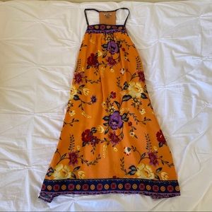 urban outfitters bed